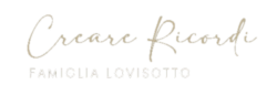 Esperienze