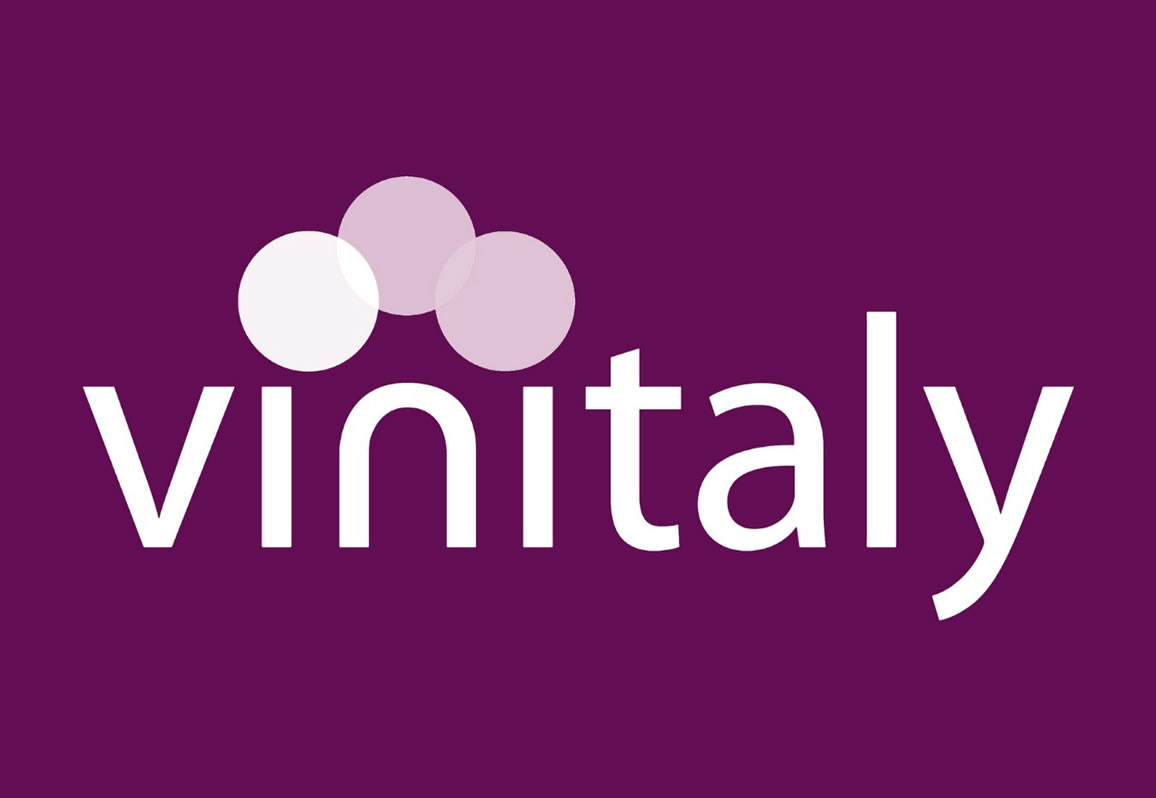 Vinitaly 6-9th April 2025